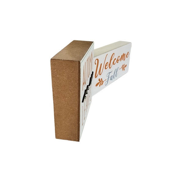 Fall Home Decor Bundle - Picture 6 of 7